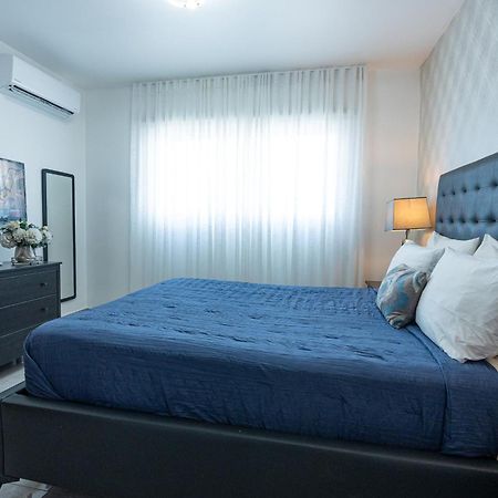 Soha Suites Santiago Gem Rare Find Santiago De Los Caballeros Luaran gambar