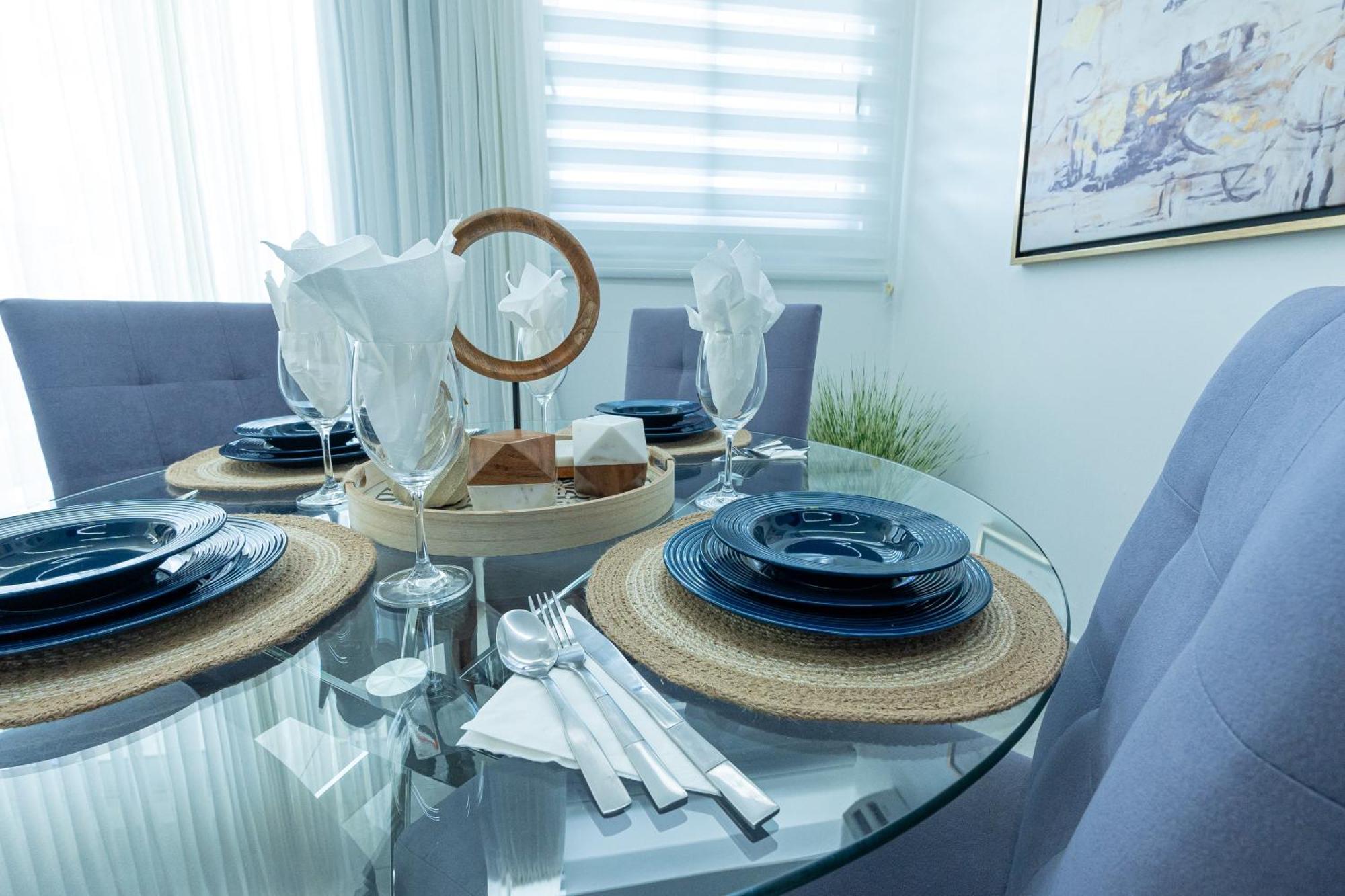 Soha Suites Santiago Gem Rare Find Santiago De Los Caballeros Luaran gambar