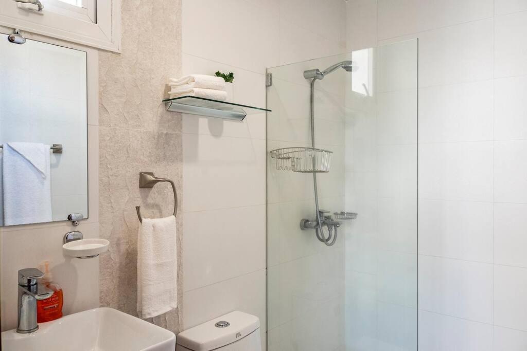 Soha Suites Santiago Gem Rare Find Santiago De Los Caballeros Luaran gambar
