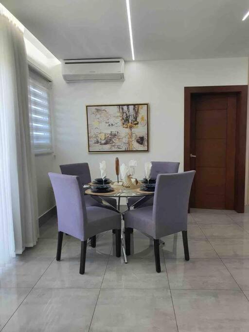 Soha Suites Santiago Gem Rare Find Santiago De Los Caballeros Luaran gambar