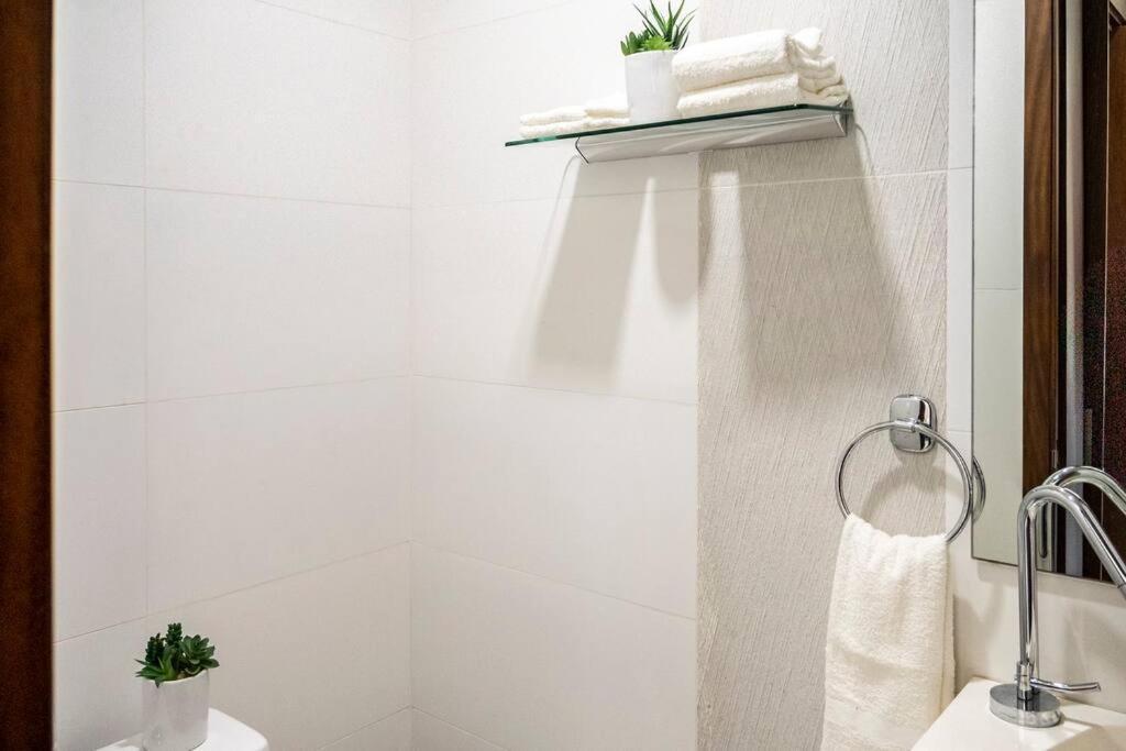 Soha Suites Santiago Gem Rare Find Santiago De Los Caballeros Luaran gambar